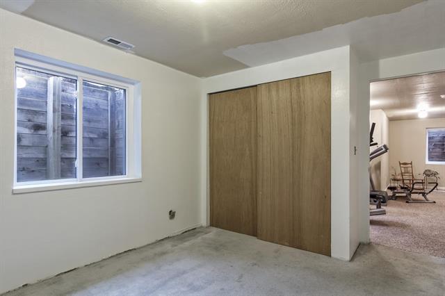 908 Dancing Horse Drive