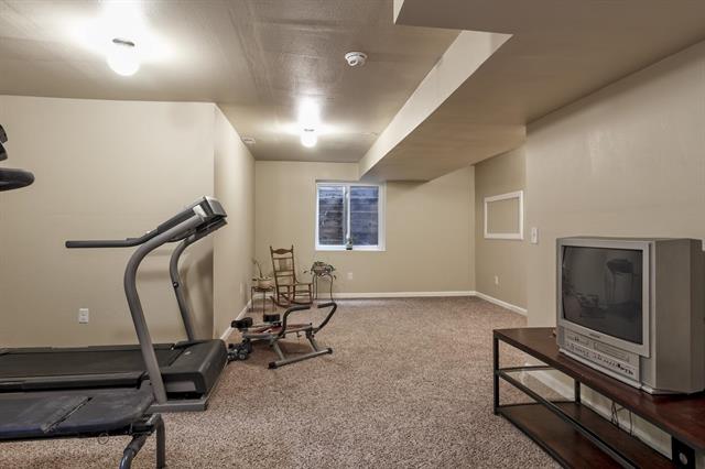 908 Dancing Horse Drive