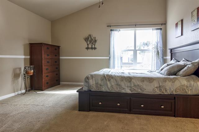 908 Dancing Horse Drive