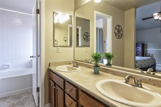 908 Dancing Horse Drive