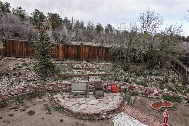 908 Dancing Horse Drive