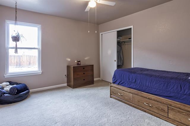 908 Dancing Horse Drive