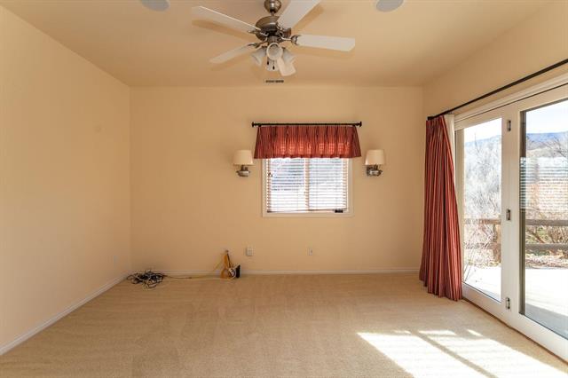 2425 Mesa Crest Grove