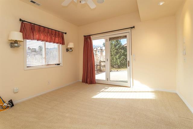 2425 Mesa Crest Grove