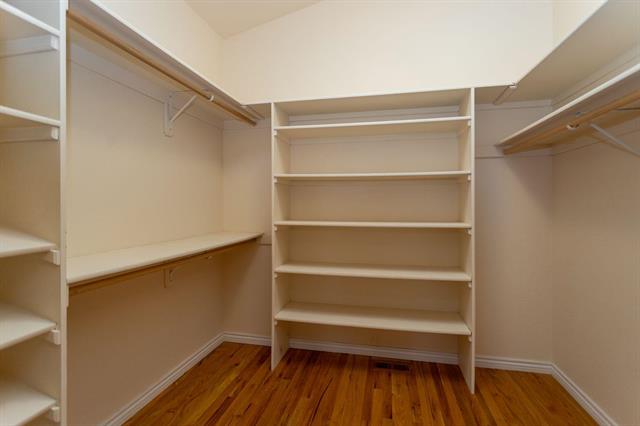 2425 Mesa Crest Grove