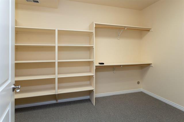 2425 Mesa Crest Grove