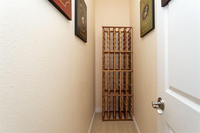 2425 Mesa Crest Grove