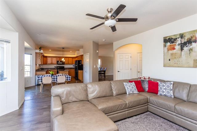 3116 Greenmoor Court