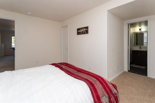 3116 Greenmoor Court