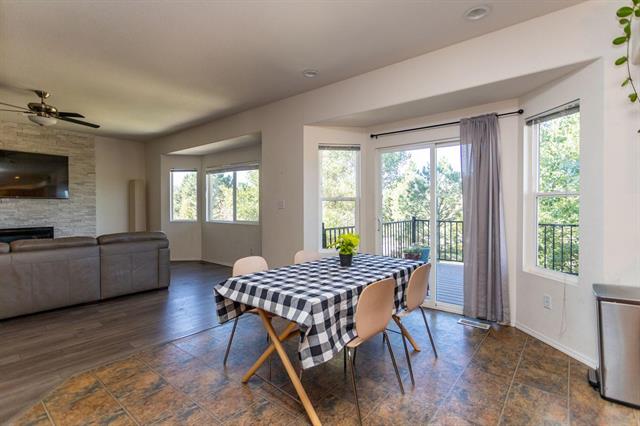 3116 Greenmoor Court