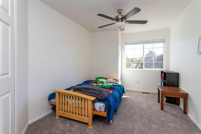 3116 Greenmoor Court