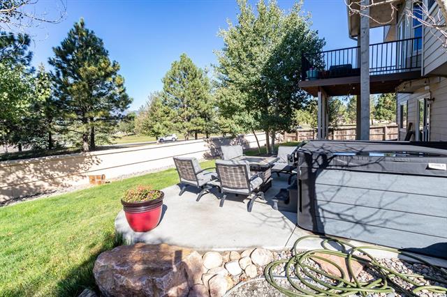 3116 Greenmoor Court