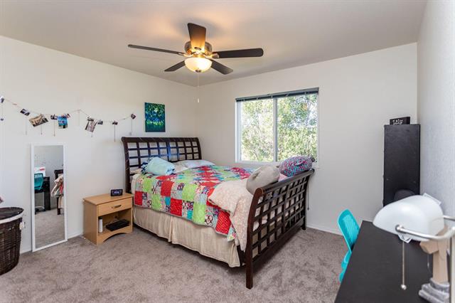 3116 Greenmoor Court