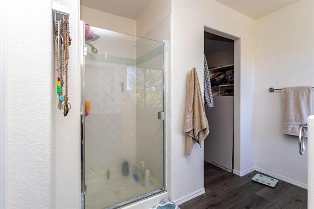 3116 Greenmoor Court