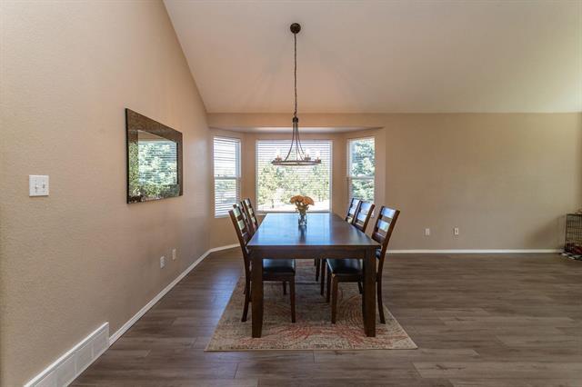 3116 Greenmoor Court