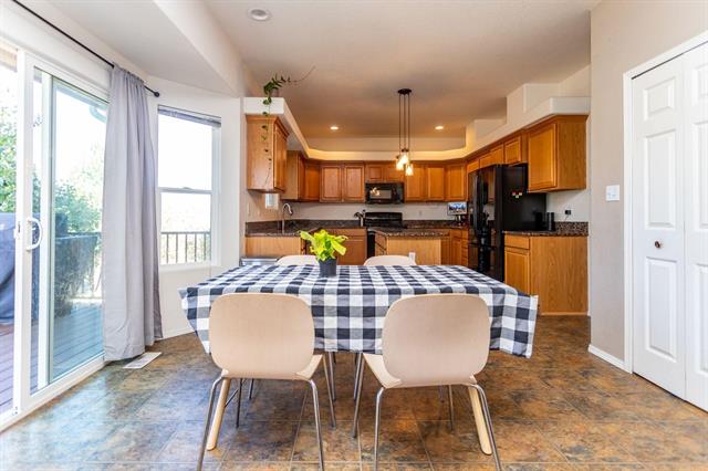 3116 Greenmoor Court