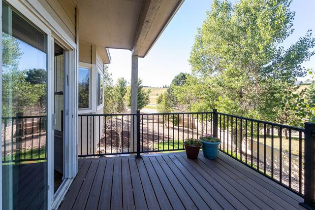 3116 Greenmoor Court