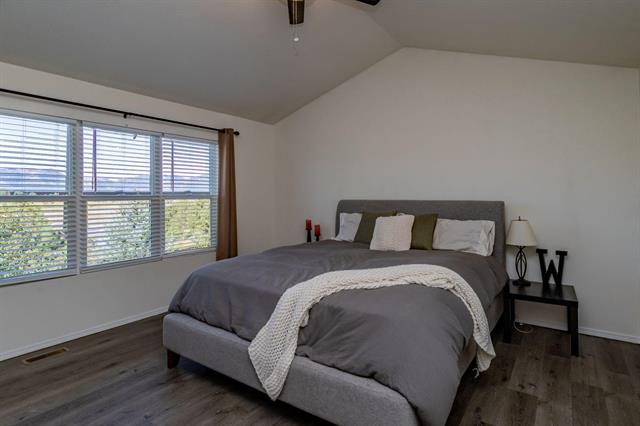 3116 Greenmoor Court