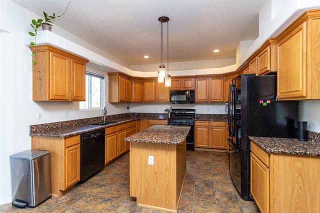 3116 Greenmoor Court