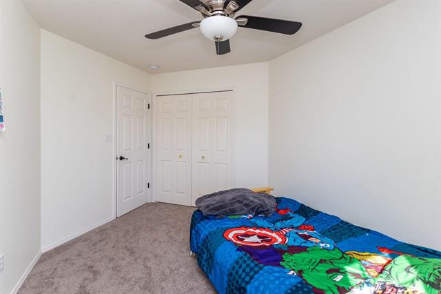 3116 Greenmoor Court