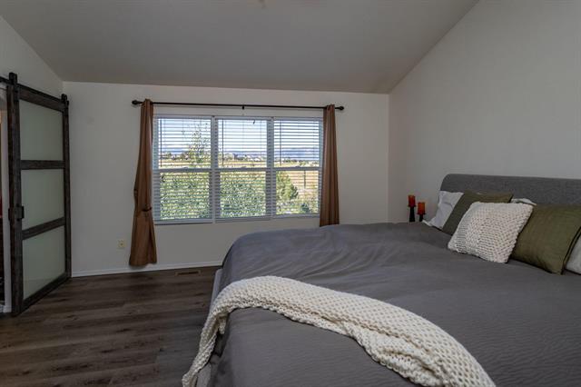 3116 Greenmoor Court