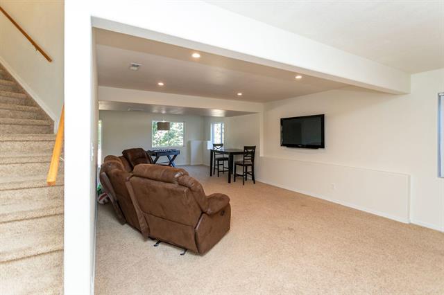 3116 Greenmoor Court