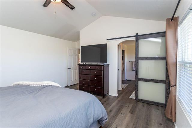 3116 Greenmoor Court