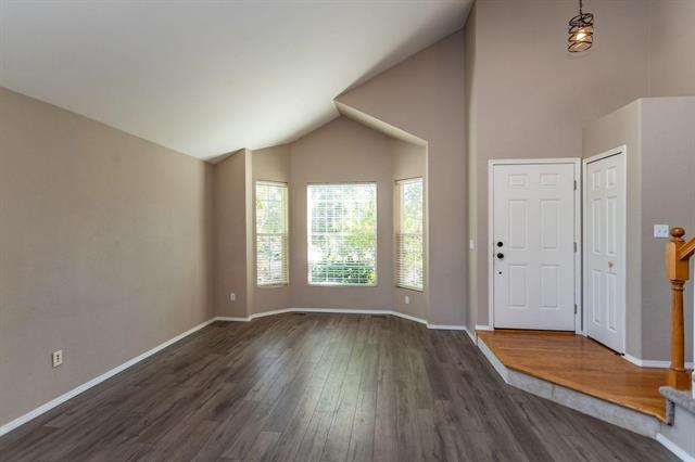 3116 Greenmoor Court