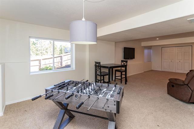 3116 Greenmoor Court