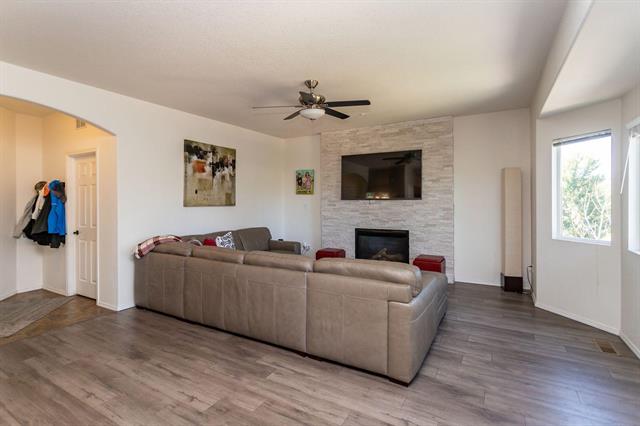 3116 Greenmoor Court