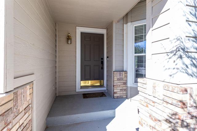 3116 Greenmoor Court