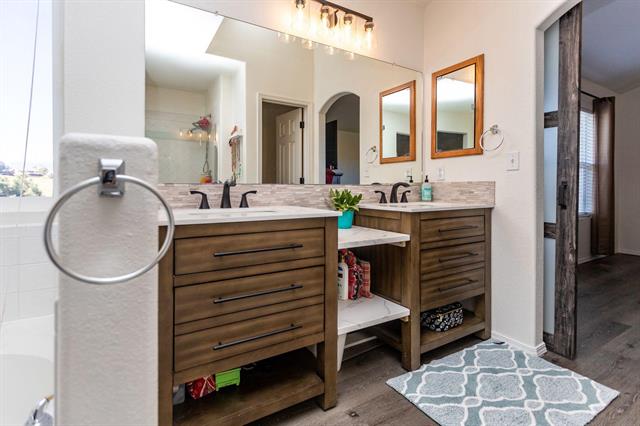 3116 Greenmoor Court