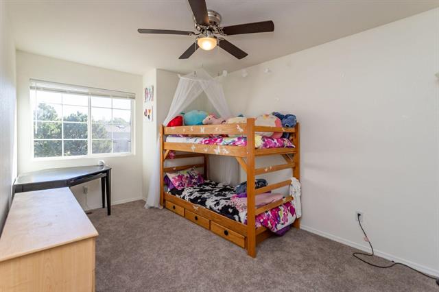 3116 Greenmoor Court