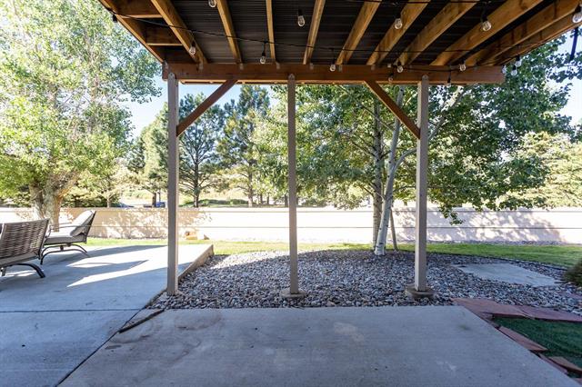 3116 Greenmoor Court