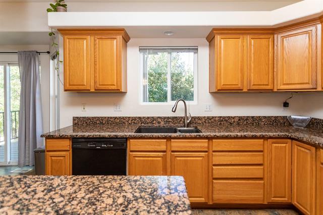 3116 Greenmoor Court