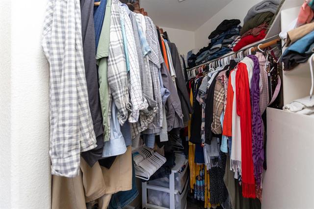 3116 Greenmoor Court