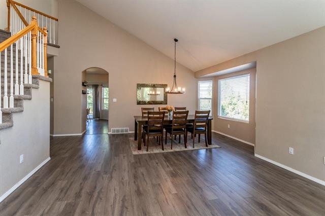 3116 Greenmoor Court