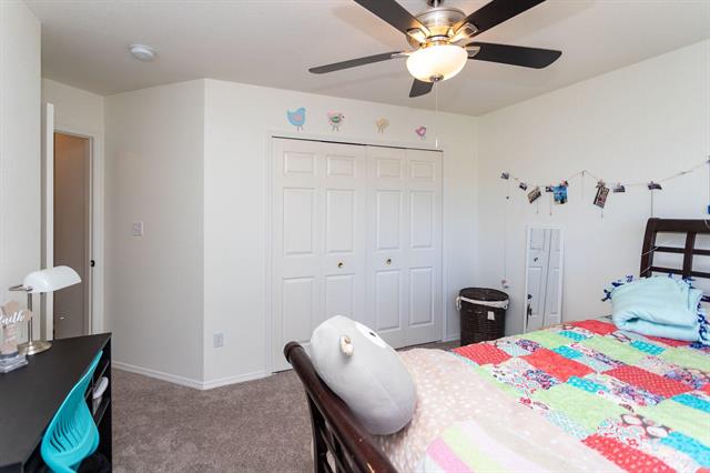 3116 Greenmoor Court