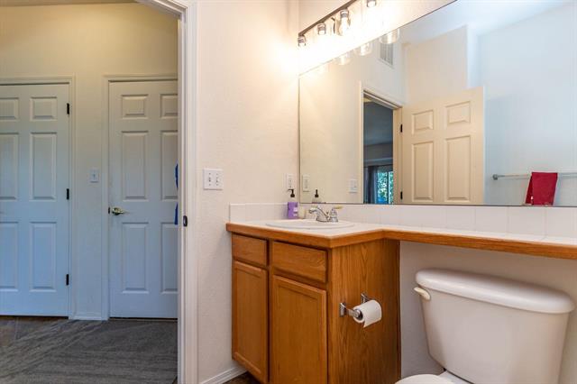 3116 Greenmoor Court