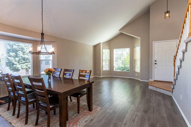 3116 Greenmoor Court