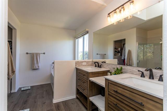 3116 Greenmoor Court