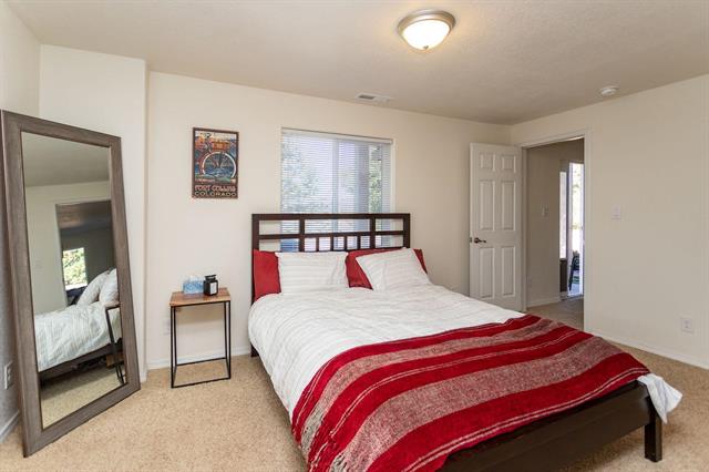 3116 Greenmoor Court