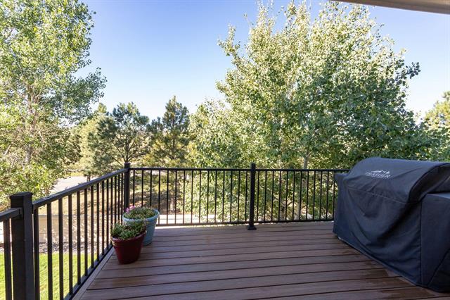 3116 Greenmoor Court