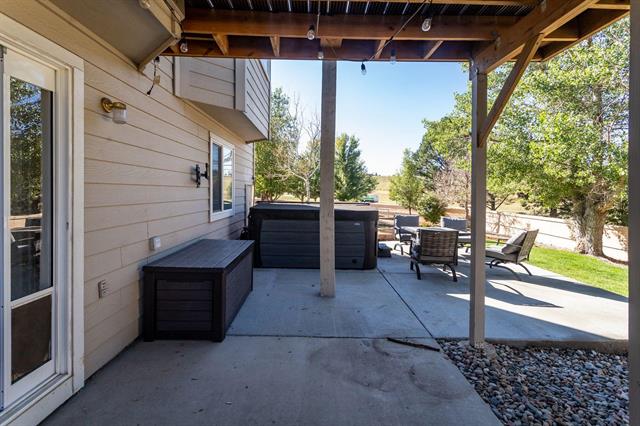 3116 Greenmoor Court