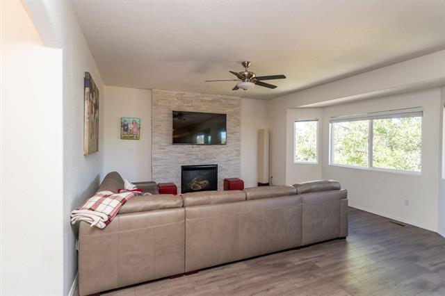 3116 Greenmoor Court