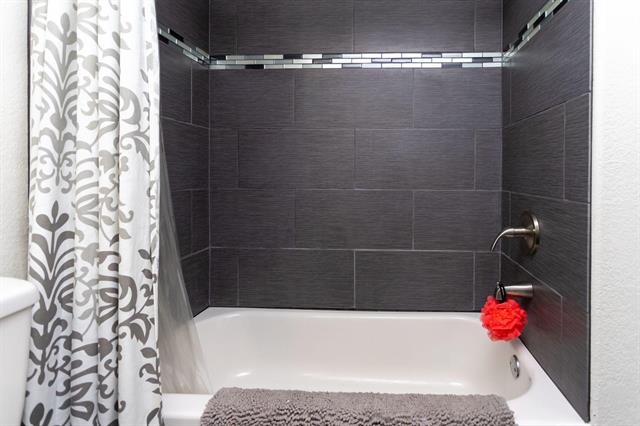 3116 Greenmoor Court