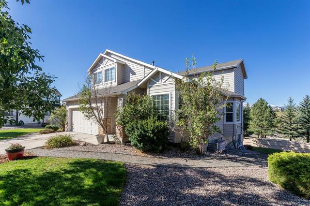 3116 Greenmoor Court