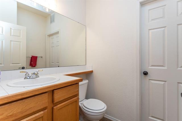 3116 Greenmoor Court