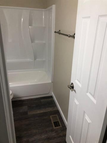 3725 Red Canon Place