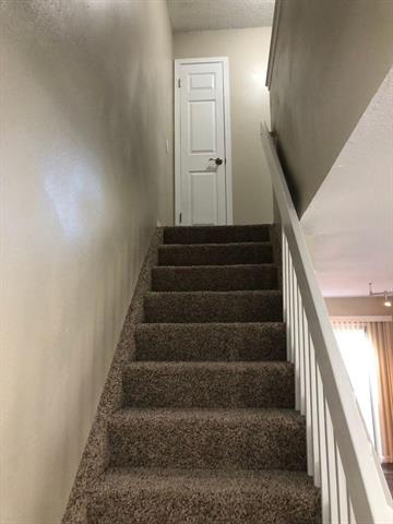 3725 Red Canon Place